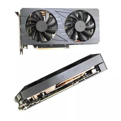 Giá tốt. Hiệu suất cao 66mhs RTX3070m Thẻ đồ họa máy tính xách tay 8GB Geforce RTX 3060m 3070m 3080m cho GPU Case trực tuyến