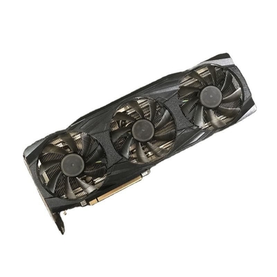 좋은 가격 맞춤형 좋은 가격과 품질 CMP 10GB 90HX 전체 기계 90HX 데스크톱 박스 그래픽 카드 온라인으로