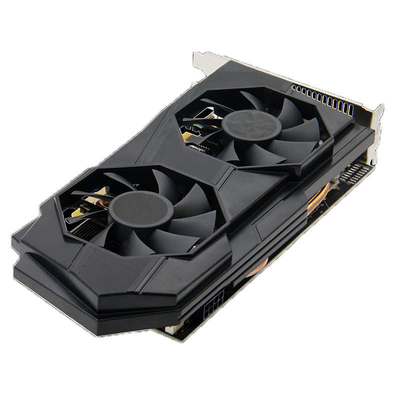 ভালো দাম নতুন অরিজিনাল RX580 RX588 DTX2060 Gddr6 গ্রাফিক্স কার্ড ডেস্কটপ গেমিংয়ের জন্য Rtx 3060Ti গ্রাফিক্স কার্ড অনলাইন