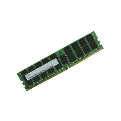 Goede prijs Nieuw hoogwaardig 2Gx4 ECC/REG CL19 Servergeheugen Hma82gr7afr4n-vk 16GB DDR4-2666 online