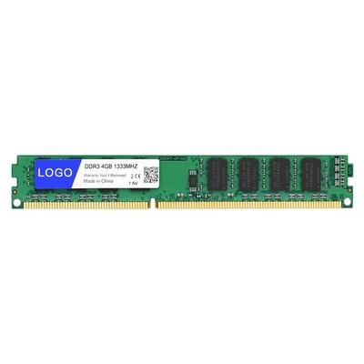अच्छी कीमत डेस्कटॉप मेमोरी 2GB 4GB 8GB 16GB मूल चिप रैम DDR DDR2 DDR3 DDR4 रैम मेमोरी रैम ऑनलाइन