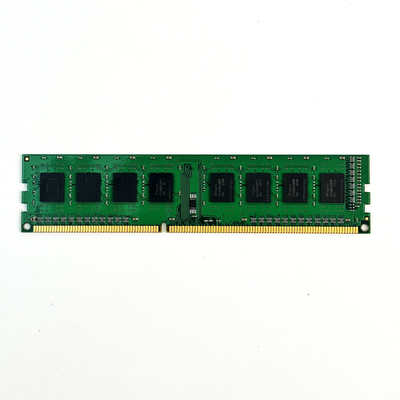 سعر جيد الـ OEM DDR RAM KVR DDR3 8GB 12800 10600 DIMM RAM UDIMM ذاكرة الكمبيوتر المكتبية RAM DDR4 DDR5 الانترنت