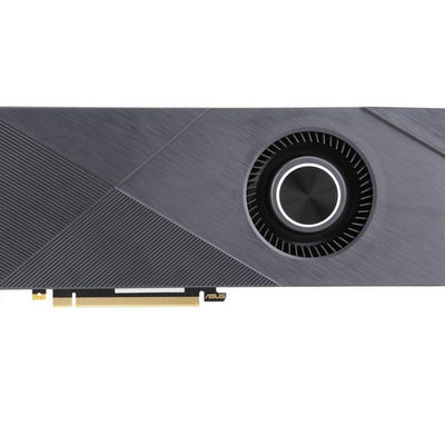 Guter Preis Neues Original RTX 2080 ti Grafikkarte RTX 2080 ti Grafikkarte 8 GB GPU-Karte RTX 2080 Ti 3090 3080 rx588 Online