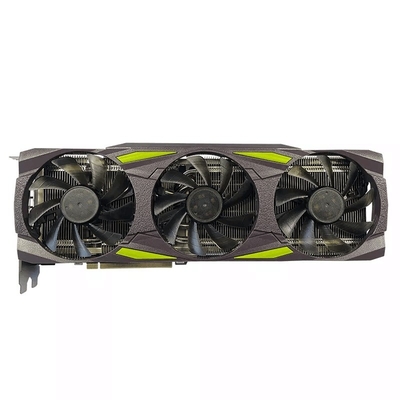 Buen precio Tarjeta gráfica 90HX de GDDR6 CMP 90HX y tarjeta VGA en línea