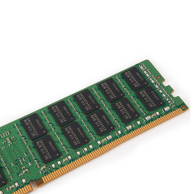 Goede prijs Originele 4Gb 8Gb 16Gb 32Gb DDR5 DDR4 DDR3 DDR2 DDR1 DDR Geheugen Geheugen Ram Dimm Udimm Lrdimm Rdimm Willekeurig Voor  Server online