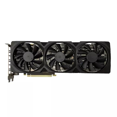 Goede prijs Op maat gemaakte hoge kwaliteit 50HX grafische kaart met 10GB GDDR6 GPU 320Bit videokaart CMP 50HX online