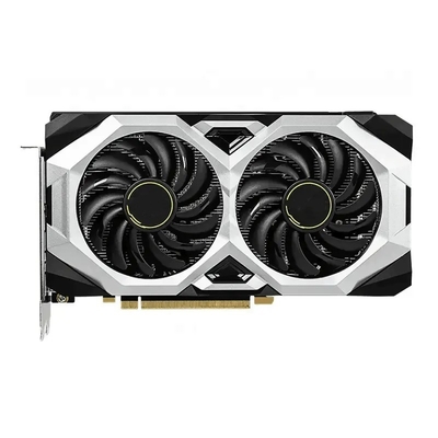 Goede prijs Op maat gemaakte hoge kwaliteit GPU RTX2060 6gb Gaming Graphics Card PC Video Card rtx 2060 6gb Video Card online
