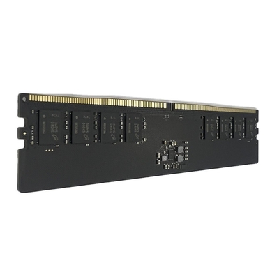 سعر جيد DDR5 رام 32GB 5600MHz للألعاب الانترنت