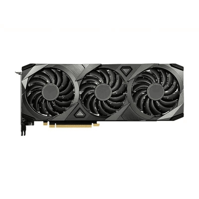 Goede prijs Op maat gemaakte fabrikant 3070 Ventus 3X Graphics Card RTX 3070 Gaming GPU Video Card 3070 online