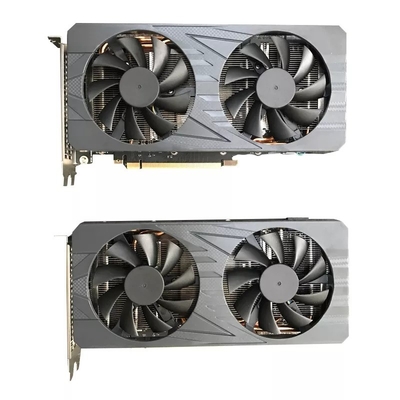 Goede prijs Op maat gemaakte High Efficiency RTX3080m desktop Graphic Card 8gb geforce RTX 3060m 3070m 3080m voor GPU-hoes online