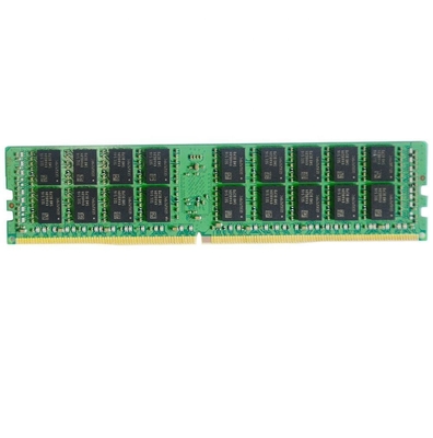 ভালো দাম 64GB DDR5 4800MHz RDIMM মেমরি M321R8GA0BB0-CQK অনলাইন