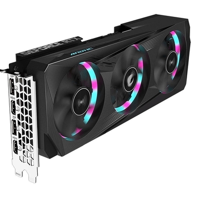 Goede prijs Gepersonaliseerde Rtx 3060ti 12Gb kleurrijke videokaarten Rtx 3060 Ti 3060m 3070 3080 3090 grafische kaart online
