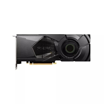 Goede prijs Op maat gemaakte videokaarten uit China Cmp 50Hx Graphics Card Cmp 50Hx 10Gb met hoge kwaliteit online
