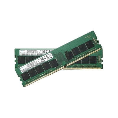 ভালো দাম মূল মেমোরি মডিউল M425R1GB4BB0-CWM 1x 8GB DDR4-5600 SODIMM (1G x 16) x 4 সার্ভার মেমোরি মডিউল অনলাইন