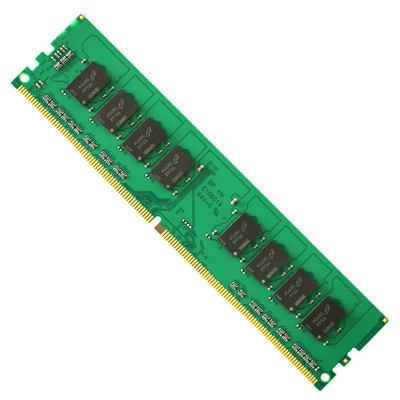 ভালো দাম DDR4 2133/2400/2666/3200MHz 4GB 8GB 16GB 32GB DDR4 DDR5 মেমরি র্যাম অনলাইন