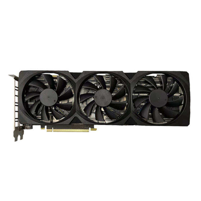 Хорошая цена На заказ Фабрика прямые продажи CMP 50HX графическая карта Force GPU 50hx Видеокарта Игровая графическая карта онлайн