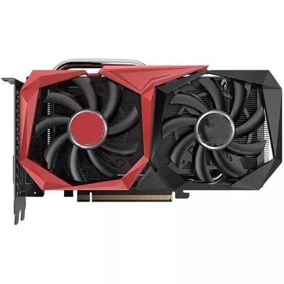 ভালো দাম কাস্টমাইজড ভিডিও কার্ড RTX 2060 2060S 3050 3060 3060TI 1660 1660S গ্রাফিক্স কার্ড অনলাইন