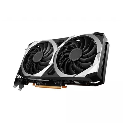 ভালো দাম কাস্টমাইজড গ্রাফিক্স কার্ড 128 বিট GDDR6 RX 6600xt 8GB গেমিং গ্রাফিক্স কার্ড 6600xt Rx 6600xt ভিডিও কার্ড অনলাইন