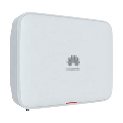 Goede prijs 6760R-51 Outdoor Access Points WiFi 6 802.11ax Outdoor WiFi Access Point online