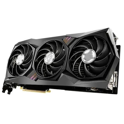 ভালো দাম পাইকারি ভিডিও কার্ড Rtx 3090Ti OEM গেমিং গ্রাফিক কার্ড পিসি ভিডিও কার্ডের জন্য উচ্চ মানের গেমিং অনলাইন