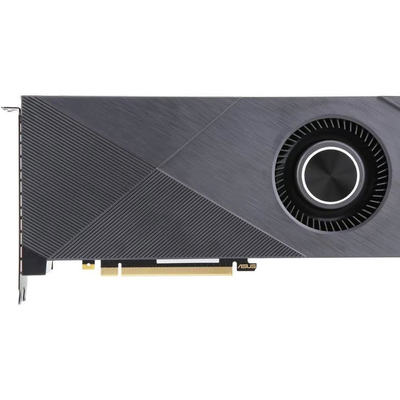 अच्छी कीमत अनुकूलित RTX 2080Ti ग्राफिक्स कार rtx 2080 ti ग्राफिक्स कार्ड 8GB GPU कार्ड RTX 2080Ti 3090 3080 rx588 ऑनलाइन
