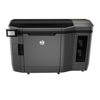 Dobra cena. Dostosowane wysokiej jakości oryginalne nowe drukarki HP Jet Fusion 3D 4210/4200/3200 w Internecie