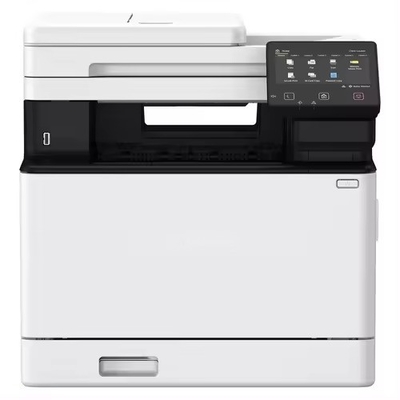 ভালো দাম কাস্টমাইজড উচ্চ মানের MF754cdw (5455C009AA) ওয়াই-ফাই + স্ক্যানার + কপি + ফ্যাক্স রঙ মাল্টিফাংশনাল লেজার প্রিন্টার অনলাইন