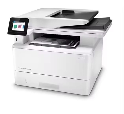 سعر جيد طابعة ليزر جيت برو عالية الجودة MFP M428dw 428fdw 428fdn الانترنت