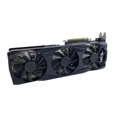 Хорошая цена Специализированный CMP 170HX 90HX 50HX 30HX GPU Графические карты 10GB 95Mhs 230W 90 HX CMP 90HX онлайн