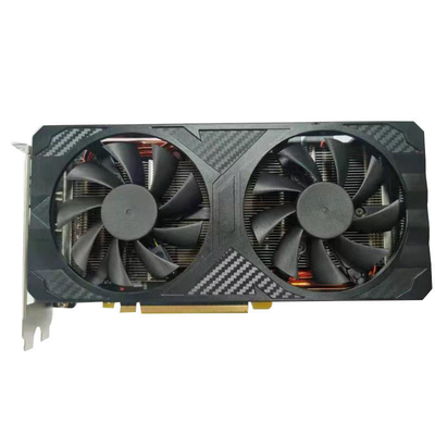 ভালো দাম কাস্টমাইজড RTX 3060M ল্যাপটপ সংস্করণ গ্রাফিক্স ভিডিও কার্ড RTX 3060M 6GB GDDR6 3060m 3070m জিপিইউ কার্ড রেডি স্টক অনলাইন