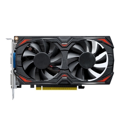 ভালো দাম কাস্টমাইজড RX580 8G গেমিং গ্রাফিক্স কার্ড rx 580 2048sp গ্রাফিক্স কার্ড ব্যবহৃত গ্রাফিক্স কার্ড অনলাইন