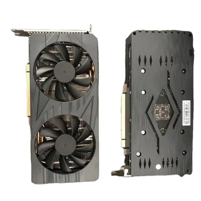 ভালো দাম কাস্টমাইজড GDDR 6 কারখানার সরাসরি বিক্রয় RTX 3070m 8gb 3070 3080 3090 ল্যাপটপ জিপিইউ গ্রাফিক্স ভিডিও কার্ড অনলাইন