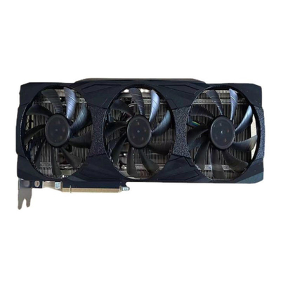 良い値段 パーソナライズされた 高性能 90HX グラフィックカード CMP 90HX グラフィックカード 90 HX 320bit 10GB GPU ビデオカード オンライン