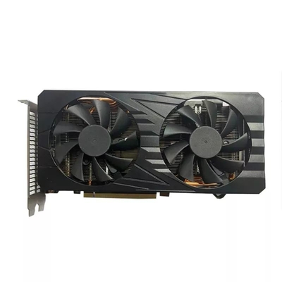 ভালো দাম কাস্টমাইজড GDDR6 ল্যাপটপ জিপিইউ গেমিং RTX 3070m 8GB 3080 3090 নোটবুক গ্রাফিক্স ভিডিও কার্ড অনলাইন