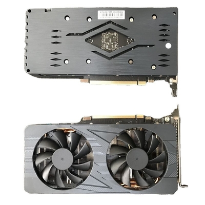 ভালো দাম নতুন মূল সস্তা গ্রাফিক্স কার্ড RTX 3070 8GB 3080 3090 GPU ল্যাপটপ ভিডিও কার্ড অনলাইন