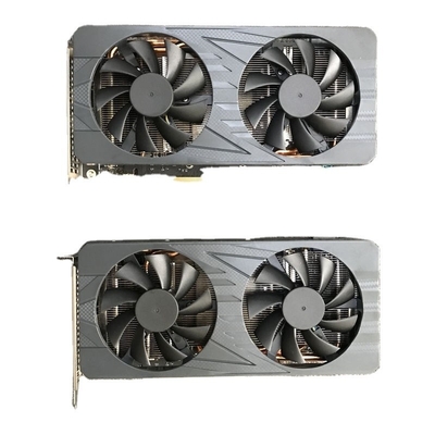 ভালো দাম কাস্টমাইজড RTX 3070M 8GB LHR GDDR6 গ্রাফিক্স কার্ড 3080 3090 গেমিং ল্যাপটপ কার্ড অনলাইন