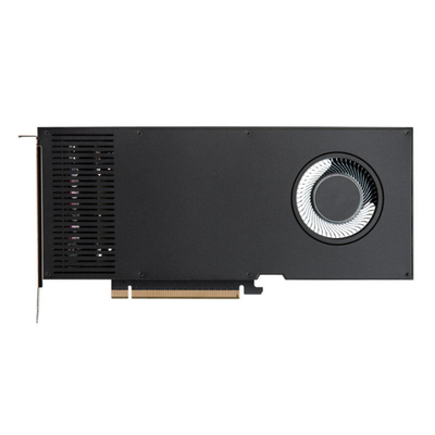 좋은 가격 사용자 정의 게임 그래픽 카드 RTX A4000 그래픽 카드 데스크톱 컴퓨터용 16GB GPU 비디오 카드 온라인으로