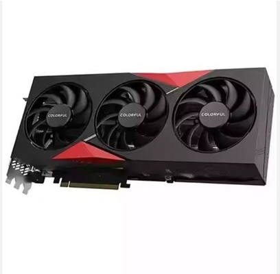 좋은 가격 신형 RTX 40 시리즈 RTX 4090 4080 24GB 16GB 게임 그래픽 카드 RTX 4090 R TX 4080 데스크톱 게임 온라인으로