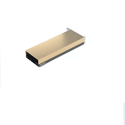 Buon prezzo Nuova A30 Ten sor Core GPU memoria 24GB HBM2 in linea