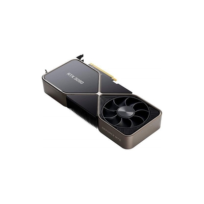 ভালো দাম RTX3090 N VIDIA RTX 24GB ভিডিও কার্ড জিপিইউ গেমিং গ্রাফিক্স কার্ড RTX3090 অনলাইন