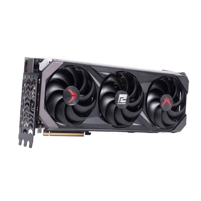 Guter Preis RX 7900 Gaming Grafikkarte XFX AMD Radeon RX 7900 XTX 24 GB GPU Grafikkarten Online