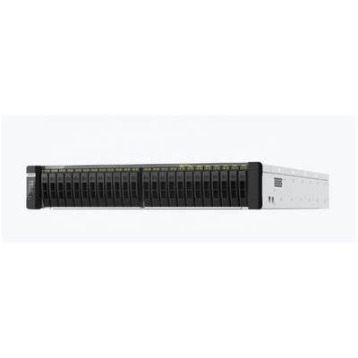 좋은 가격 새로운 오리지널 TDS-h2489FU 네트워크 스토리지 U.2 NVMe PCIe Gen 4 x4 SSD 스토리지 아키텍처를 지원합니다. 온라인으로
