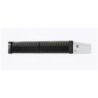 Giá tốt. TDS-h2489FU Original mới Networked Storage Bộ xử lý kép 32 lõi 24-bay U.2 NVMe trực tuyến