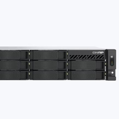 ভালো দাম মূল নতুন TS-855eU-8G নেটওয়ার্ক সংযুক্ত স্টোরেজ ব্র্যান্ড নতুন নেটওয়ার্ক সংযুক্ত স্টোরেজ স্টক ইন অনলাইন