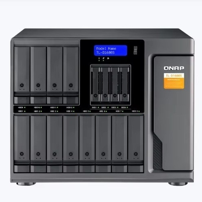 قیمت خوب دستگاه انبساط مخزن اصلی جدید TL-D1600S در انبار آنلاین