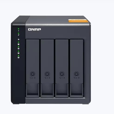 قیمت خوب دستگاه گسترش مخزن اصلی جدید TL-D400S در انبار آنلاین