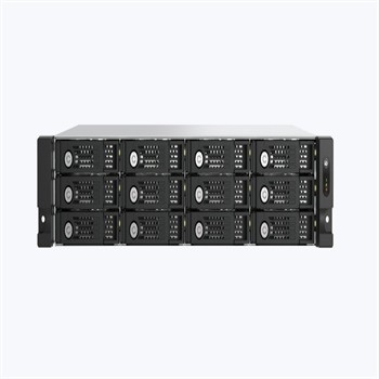 Good price Original New TL-R1200PES-RP Enterprise-class network storage In Stock online