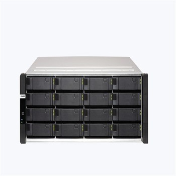 ভালো দাম মূল নতুনES1686dc-2142IT-128G এন্টারপ্রাইজ-ক্লাস নেটওয়ার্ক স্টোরেজ স্টক ইন অনলাইন