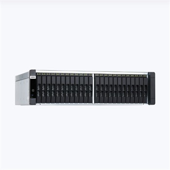 ভালো দাম মূল নতুন ES2486dc-2142IT-96G এন্টারপ্রাইজ-ক্লাস নেটওয়ার্ক স্টোরেজ স্টক ইন অনলাইন