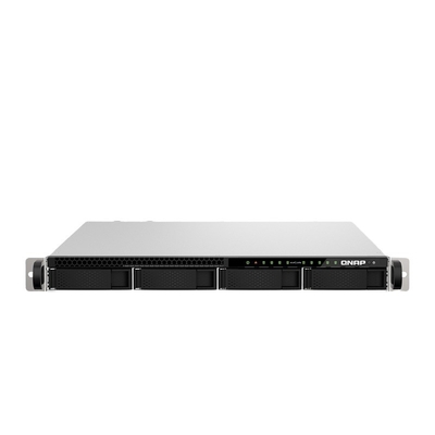 ভালো দাম মূল নতুন ES2486dc-2142IT-128G এন্টারপ্রাইজ-ক্লাস নেটওয়ার্ক স্টোরেজ স্টক ইন অনলাইন